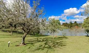 Imagem 7: GRAVATAí - Casa de Condomínio - Morada Gaúcha