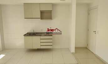 Imagem 4: Apartamento para locação em Umuarama - Osasco