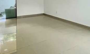 Imagem 7: Residencial Tarumã com 3 Suítes - Casa Nova recém construída- Aceita financiamento