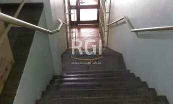 Imagem 6: Conjunto/Sala para Venda - 71.17m², 0 dormitórios, Azenha