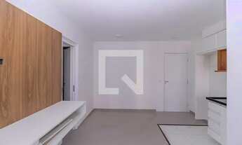 Imagem 4: Apartamento para Aluguel - Vila Prudente, 1 Quarto, 32 m2