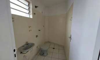 Imagem 7: SAO PAULO - Casa comercial - ALTO DE PINHEIROS