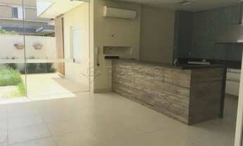 Imagem 2: Casa Condomínio em Ribeirão Preto