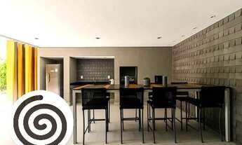 Imagem 4: Apartamento para venda tem 85 metros quadrados com 2 quartos em Vila Mariana - São Paulo