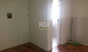 Imagem 4: Apartamento para Venda - 38.81m², 1 dormitório, Petrópolis