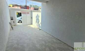 Imagem 4: Sobrado, Cidade Ademar - São Paulo