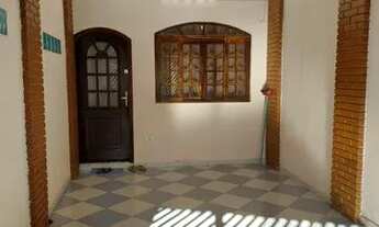 Imagem 3: CASA RESIDENCIAL em SÃO PAULO - SP, CIDADE PATRIARCA