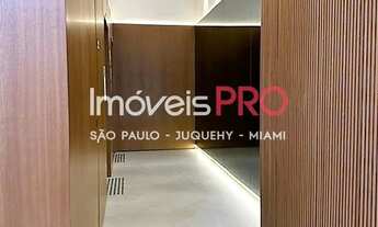 Imagem 7: Apartamento novíssimo no Brooklin para venda