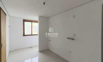 Imagem 6: PORTO ALEGRE - Apartamento Padrão - Higienópolis