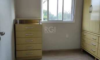 Imagem 4: Apartamento para Venda - 47m², 2 dormitórios, Agronomia