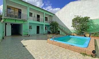 Imagem 7: Casa para Venda - 400m², 5 dormitórios, sendo 1 suites, 3 vagas - Jardim Itu Sabará