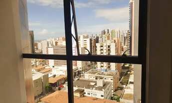 Imagem 4: Aluguel Sala Comercial no Liv Mall