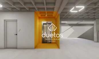 Imagem 7: APARTAMENTO 01 SUÍTE + 02 QUARTOS