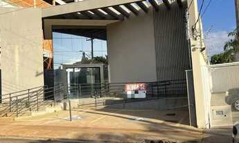 Imagem: Excelente prédio, em uma localização