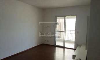 Imagem 2: Venda E Locação de Apartamento Em Barueri