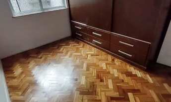 Imagem 7: Apartamento para venda tem 60 metros quadrados com 2 quartos em Santa Teresa - Rio de Jane