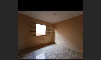 Imagem 5: Casa boa em Jaú de esquina