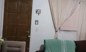 Imagem 6: Vendo Apartamento com 2 dormitórios