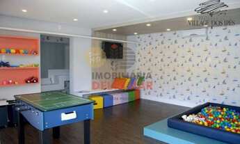 Imagem 4: Balneario Camboriu - Apartamento Padrão - Barra