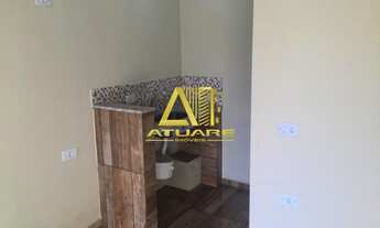 Imagem 5: PONTO COMERCIAL em POUSO ALEGRE - MG, JARDIM SANTA CRUZ