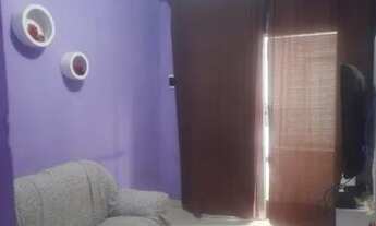 Imagem 3: VENDO CASA EM JOSÉ DE ANCHIETA 2