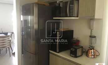 Imagem 3: Apartamento (tipo - padrao) 3 dormitórios/suite, cozinha planejada, portaria 24 horas, laz