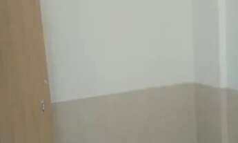 Imagem 6: Aluguel de casa Casa com 2 dormitórios