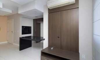 Imagem 2: PORTO ALEGRE - Apartamento Padrão - Passo Da Areia