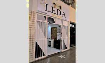 Imagem 5: Loja a venda CLN 114 Bloco C