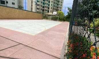 Imagem 9: Elevatto Club Apartamento com 2 dormitórios