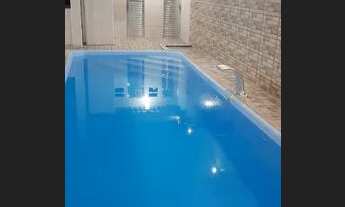 Imagem 4: Alugo espaço para festas