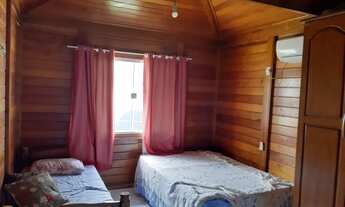 Imagem 5: LINDA CASA EM CONDOMINIO FECHADO, ENTRE A PRAIA E A LAGOA...ARRAIAIL DO CABO . RJ