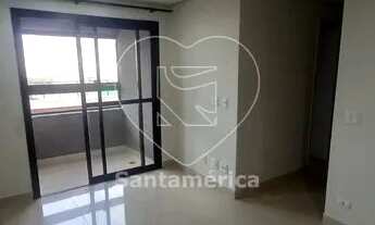 Imagem 7: LONDRINA - Padrão - Centro