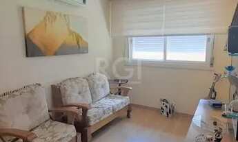 Imagem 3: Apartamento para Venda - 57m², 2 dormitórios, 1 vaga - Teresópolis