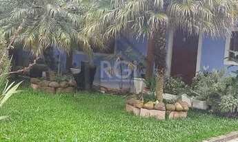 Imagem 6: Casa para Venda - 100m², 3 dormitórios, 3 vagas - Chapéu do Sol