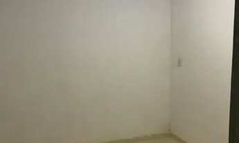 Imagem 6: Alugo kitnet na Atalaia/coroa do meio