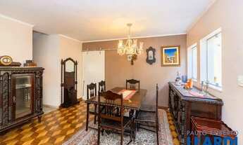 Imagem 4: SOBRADO - PLANALTO PAULISTA - SP