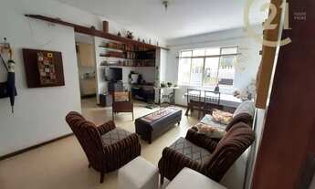 Imagem 4: Apartamento com 1 dormitório à venda, 67 m² por R$ 720.000,00 - Vila Madalena - São Paulo