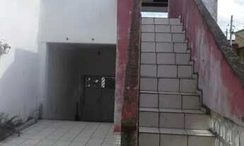 Imagem 5: OPORTUNIDADE CAS/SOBRADO P/ INVESTIDOR - PQ SÃO RAFAEL SP - 03 CASAS !