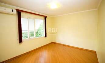 Imagem 4: Apartamento para Venda - 43.99m², 1 dormitório, Higienópolis