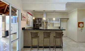 Imagem 6: Locação Casa com 3 dormitórios