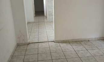 Imagem 6: Casa esquina ideal para kitnets próximo rodoviaria