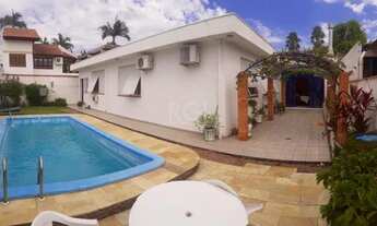 Imagem 5: Casa em Três Figueiras