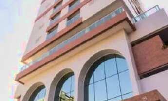 Imagem 2: Apartamento com 2 dorms, Boqueirão, Santos, Cod: 26920