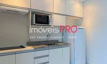 Imagem 6: Apartamento, Campo Belo - São Paulo