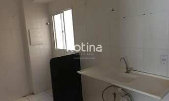 Imagem 4: Apartamento para aluguel, 2 quartos, 1 vaga, Grand Ville - Uberlândia/MG