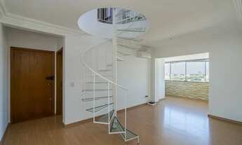 Imagem 2: PORTO ALEGRE - Apartamento Padrão - São Geraldo