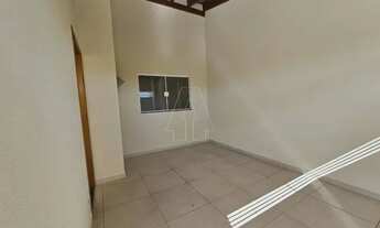 Imagem 2: Araçatuba - Casa - Umuarama