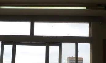 Imagem 3: Conjunto/Sala para Venda - 30.24m², 0 dormitórios, Centro Histórico