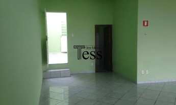 Imagem 6: Venda - Casa Comercial Venda - Casa Comercial 02 dormitórios, 02 banheiros, copa, cozinha